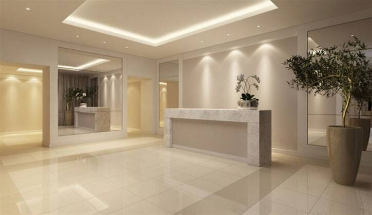 Apartamento com 3 Quartos à Venda, 78 m² em Tijuca - Rio De Janeiro