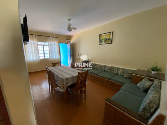 Imagem Casa com 3 Quartos à Venda, 196 m² em Martim De Sa - Caraguatatuba Imagem Casa com 3 Quartos à Venda, 196 m² em Martim De Sa - Caraguatatuba