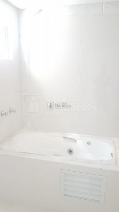 Imagem Apartamento com 3 Quartos à Venda, 348 m² em Centro - Balneário Camboriú Imagem Apartamento com 3 Quartos à Venda, 348 m² em Centro - Balneário Camboriú