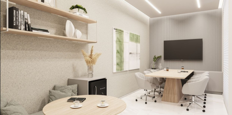 Imagem Apartamento com 2 Quartos à Venda, 77 m² em Centro - Itajaí Imagem Apartamento com 2 Quartos à Venda, 77 m² em Centro - Itajaí