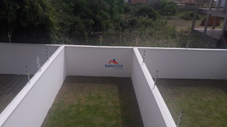 Imagem Sobrado com 2 Quartos à Venda, 150 m² em Ingleses Do Rio Vermelho - Florianópolis Imagem Sobrado com 2 Quartos à Venda, 150 m² em Ingleses Do Rio Vermelho - Florianópolis