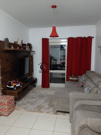 Imagem Apartamento com 2 Quartos à Venda, 68 m² em Languiru - Teutônia Imagem Apartamento com 2 Quartos à Venda, 68 m² em Languiru - Teutônia