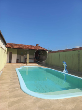 Imagem Sobrado com 2 Quartos à Venda, em Vila Altântica - Mongaguá Imagem Sobrado com 2 Quartos à Venda, em Vila Altântica - Mongaguá