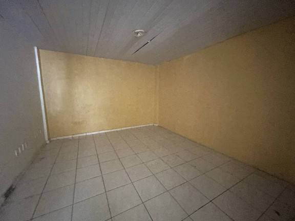 Imagem Apartamento com 3 Quartos à Venda, 100 m² em Lírio Do Vale - Manaus Imagem Apartamento com 3 Quartos à Venda, 100 m² em Lírio Do Vale - Manaus