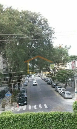 Imagem Apartamento com 3 Quartos à Venda, 65 m² em Barra Funda - São Paulo Imagem Apartamento com 3 Quartos à Venda, 65 m² em Barra Funda - São Paulo