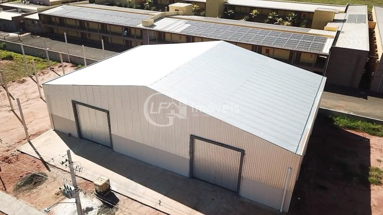 Imagem Imóvel para Alugar, 600 m² em Loteamento Vale Do Sol. - Ribas Do Rio Pardo Imagem Imóvel para Alugar, 600 m² em Loteamento Vale Do Sol. - Ribas Do Rio Pardo