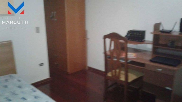 Imagem Sobrado com 3 Quartos à Venda, 5 m² em Jardim Glória - Americana Imagem Sobrado com 3 Quartos à Venda, 5 m² em Jardim Glória - Americana