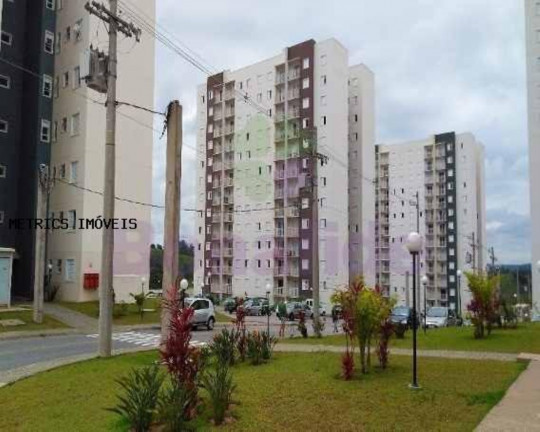 Imagem Imóvel com 2 Quartos à Venda, 64 m² em Jardim Tamoio - Jundiaí Imagem Imóvel com 2 Quartos à Venda, 64 m² em Jardim Tamoio - Jundiaí