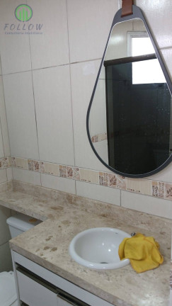 Imagem Apartamento com 2 Quartos para Alugar, 54 m² em Bandeiras - Osasco Imagem Apartamento com 2 Quartos para Alugar, 54 m² em Bandeiras - Osasco