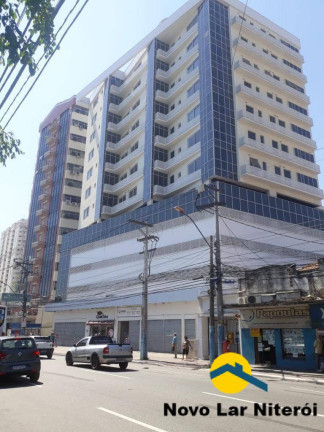 Imagem Loja à Venda, 49 m² em Estrela Do Norte - São Gonçalo Imagem Loja à Venda, 49 m² em Estrela Do Norte - São Gonçalo