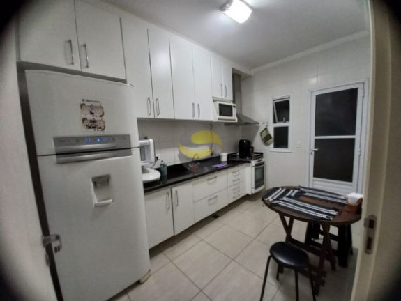 Imagem Casa de Condomínio com 3 Quartos à Venda, 96 m² em Paisagem Renoir - Cotia