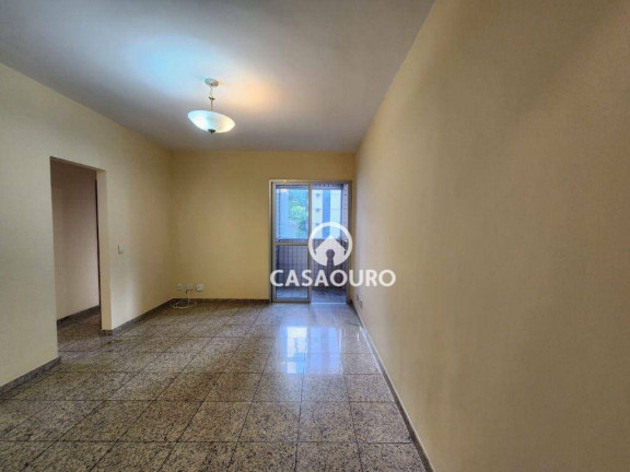 Imagem Apartamento com 2 Quartos à Venda, 72 m² em Belvedere - Belo Horizonte Imagem Apartamento com 2 Quartos à Venda, 72 m² em Belvedere - Belo Horizonte