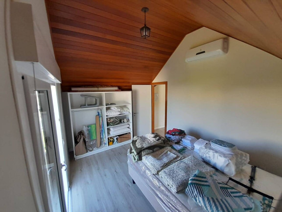 Imagem Casa com 3 Quartos à Venda, 126 m² em Bombas - Bombinhas Imagem Casa com 3 Quartos à Venda, 126 m² em Bombas - Bombinhas