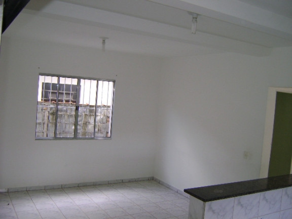 Imagem Casa com 4 Quartos à Venda, 200 m² em Portão - Atibaia Imagem Casa com 4 Quartos à Venda, 200 m² em Portão - Atibaia
