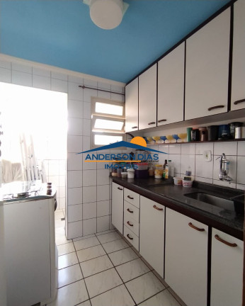 Imagem Imóvel com 1 Quarto à Venda, 46 m² em Centro - Caraguatatuba Imagem Imóvel com 1 Quarto à Venda, 46 m² em Centro - Caraguatatuba