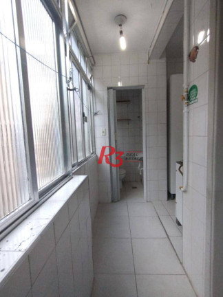 Imagem Apartamento com 1 Quarto à Venda, 84 m² em Gonzaguinha - São Vicente Imagem Apartamento com 1 Quarto à Venda, 84 m² em Gonzaguinha - São Vicente