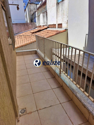 Imagem Imóvel com 3 Quartos à Venda, 142 m² em Praia Do Morro - Guarapari Imagem Imóvel com 3 Quartos à Venda, 142 m² em Praia Do Morro - Guarapari