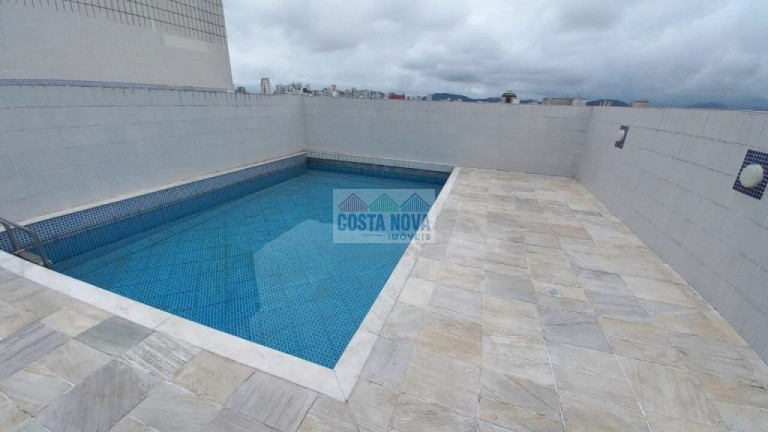 Imagem Apartamento com 3 Quartos à Venda, 179 m² Imagem Apartamento com 3 Quartos à Venda, 179 m²