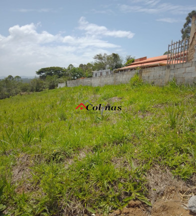 Imagem Terreno à Venda, 1.200 m² em Antes Do Centro - Ibiúna Imagem Terreno à Venda, 1.200 m² em Antes Do Centro - Ibiúna