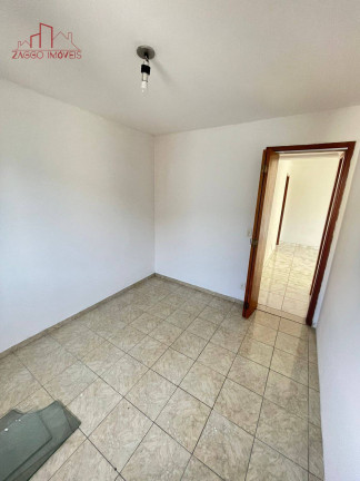 Imagem Apartamento com 2 Quartos à Venda, 50 m² em Parque Reboucas - São Paulo Imagem Apartamento com 2 Quartos à Venda, 50 m² em Parque Reboucas - São Paulo