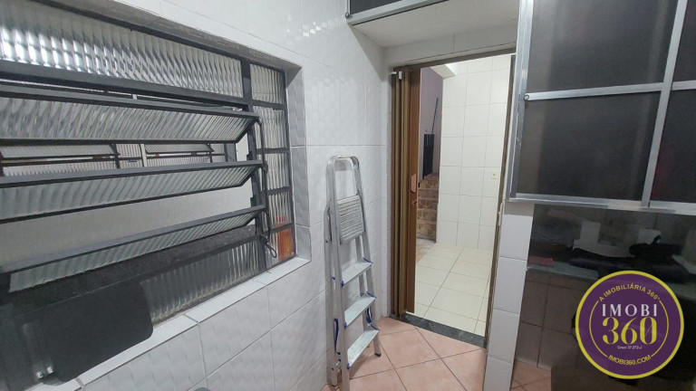 Imagem Sobrado com 3 Quartos à Venda, 250 m² em Vila Matilde - São Paulo Imagem Sobrado com 3 Quartos à Venda, 250 m² em Vila Matilde - São Paulo