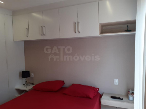 Imagem Casa com 3 Quartos à Venda, 103 m² em Portais (polvilho) - Cajamar Imagem Casa com 3 Quartos à Venda, 103 m² em Portais (polvilho) - Cajamar