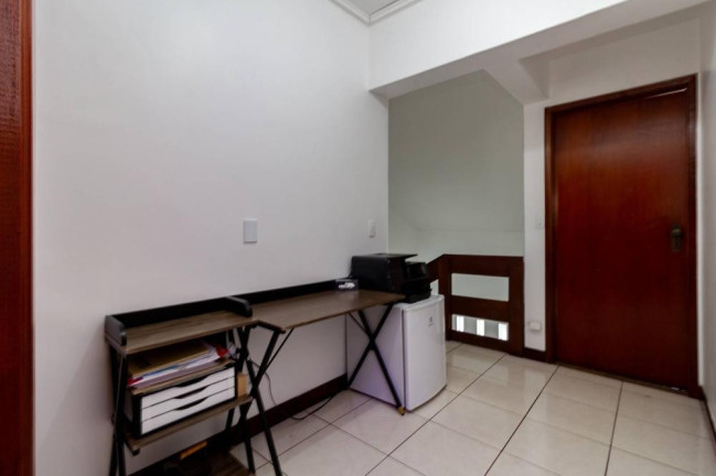Imagem Casa com 3 Quartos à Venda, 271 m² em Sacomã - São Paulo Imagem Casa com 3 Quartos à Venda, 271 m² em Sacomã - São Paulo