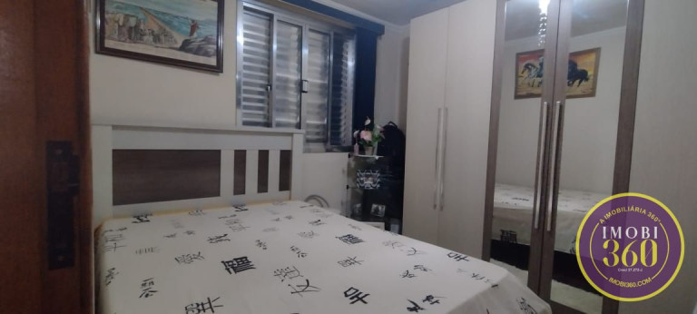 Imagem Apartamento com 2 Quartos à Venda, 42 m² em Jardim São Paulo(zona Leste) - São Paulo Imagem Apartamento com 2 Quartos à Venda, 42 m² em Jardim São Paulo(zona Leste) - São Paulo