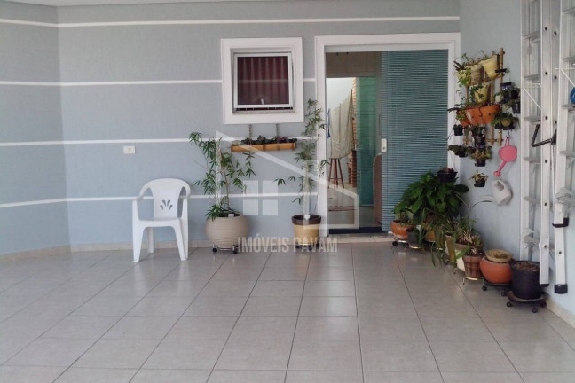 Imagem Sobrado com 3 Quartos à Venda, em Assunção - São Bernardo Do Campo Imagem Sobrado com 3 Quartos à Venda, em Assunção - São Bernardo Do Campo