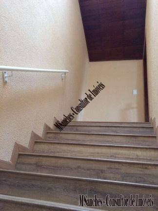 Imagem Casa com 3 Quartos à Venda, 300 m² em Vila Gabriel - Sorocaba