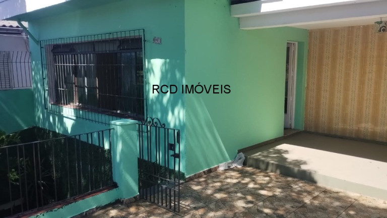 Imóvel
