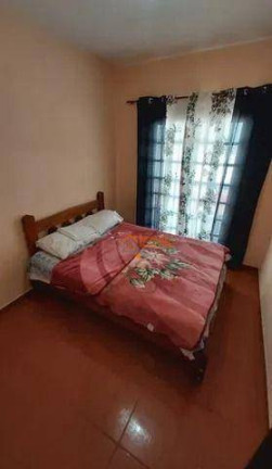 Imagem Sobrado com 4 Quartos à Venda, 142 m² em Jardim Fátima - Guarulhos Imagem Sobrado com 4 Quartos à Venda, 142 m² em Jardim Fátima - Guarulhos