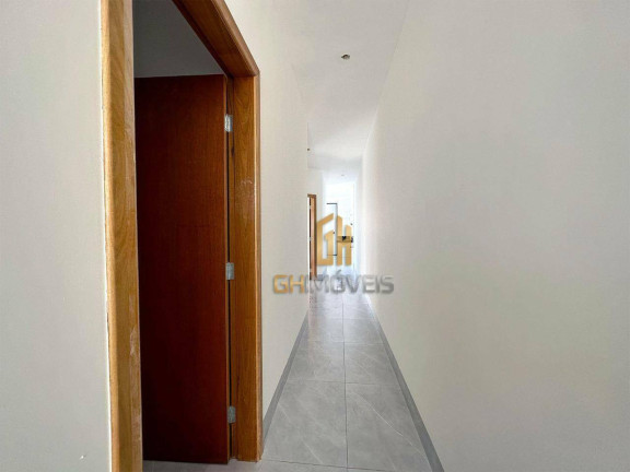 Imagem Casa com 3 Quartos à Venda, 117 m² em Setor Serra Dourada - Aparecida De Goiânia Imagem Casa com 3 Quartos à Venda, 117 m² em Setor Serra Dourada - Aparecida De Goiânia
