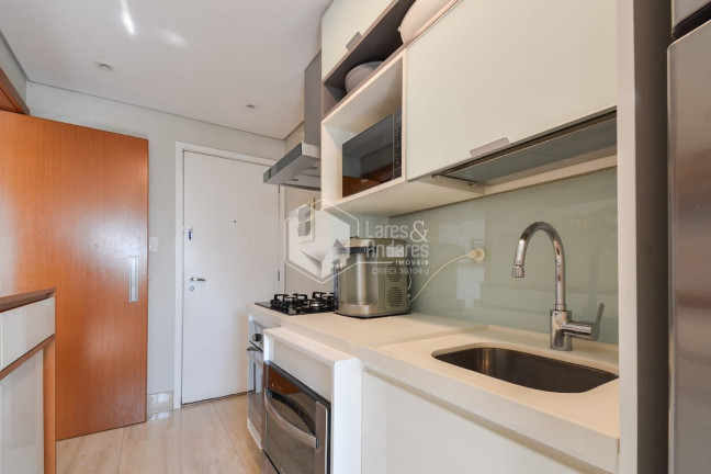 Imagem Apartamento com 2 Quartos à Venda, 98 m² em Vila Clementino - São Paulo Imagem Apartamento com 2 Quartos à Venda, 98 m² em Vila Clementino - São Paulo