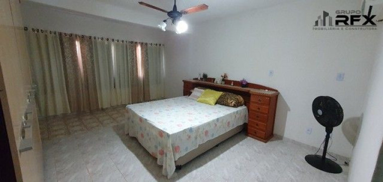 Imagem Casa com 6 Quartos à Venda, 327 m² em Engenho Do Mato - Niterói