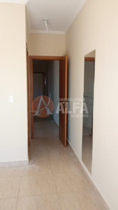 Imagem Casa com 3 Quartos à Venda, 80 m² em Jardim Rio Das Pedras - Cotia Imagem Casa com 3 Quartos à Venda, 80 m² em Jardim Rio Das Pedras - Cotia