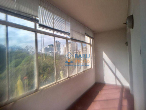 Imagem Apartamento com 3 Quartos à Venda, 170 m² em Higienópolis - São Paulo Imagem Apartamento com 3 Quartos à Venda, 170 m² em Higienópolis - São Paulo
