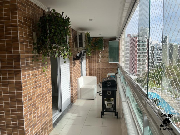 Imagem Apartamento com 2 Quartos à Venda, 74 m² em Riviera - Bertioga Imagem Apartamento com 2 Quartos à Venda, 74 m² em Riviera - Bertioga