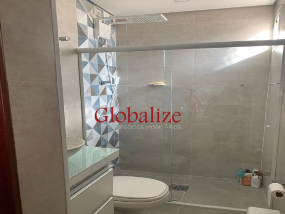 Imagem Imóvel com 3 Quartos à Venda, 364 m² em Gonzaga - Santos Imagem Imóvel com 3 Quartos à Venda, 364 m² em Gonzaga - Santos