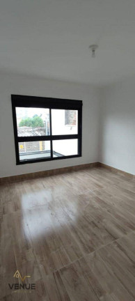 Imagem Sobrado com 3 Quartos à Venda, 130 m² em Penha - São Paulo Imagem Sobrado com 3 Quartos à Venda, 130 m² em Penha - São Paulo