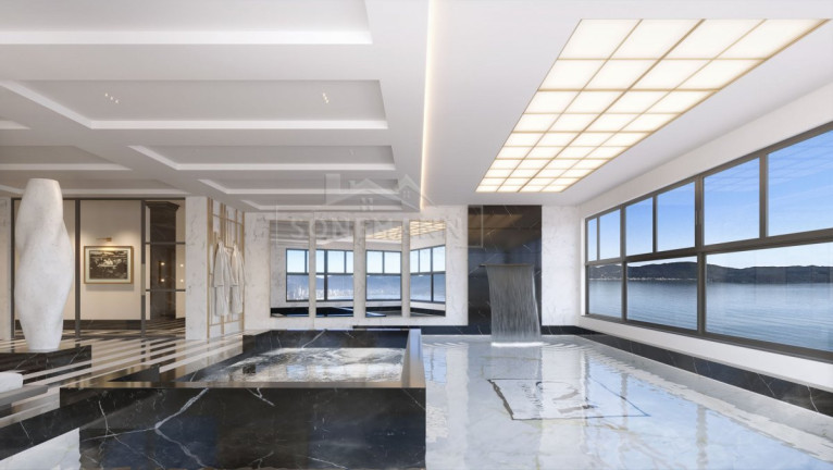 Imagem Apartamento com 4 Quartos à Venda, 223 m² em Centro - Itapema