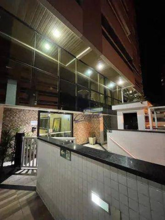 Foto do imóvel Apartamento com 2 Quartos à Venda, 83 m² em Aviação - Praia Grande