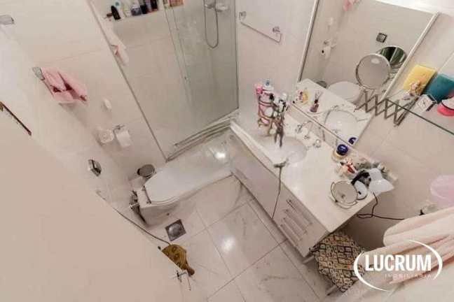 Imagem Apartamento com 2 Quartos à Venda, 69 m² em Botafogo - Rio De Janeiro Imagem Apartamento com 2 Quartos à Venda, 69 m² em Botafogo - Rio De Janeiro