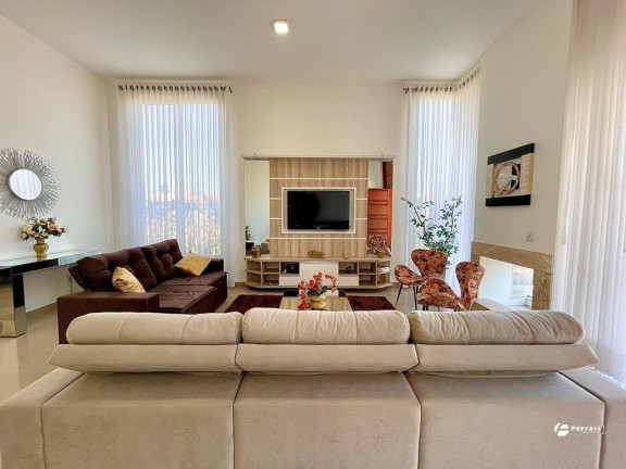 Imagem Casa de Condomínio com 3 Quartos à Venda, 180 m² em Dubai - Capão Da Canoa Imagem Casa de Condomínio com 3 Quartos à Venda, 180 m² em Dubai - Capão Da Canoa