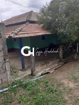 Imagem Chácara com 3 Quartos à Venda, 5 m² em Piedade