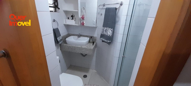 Imagem Apartamento com 3 Quartos à Venda, 66 m² em Parque Industrial Lagoinha - Ribeirão Preto Imagem Apartamento com 3 Quartos à Venda, 66 m² em Parque Industrial Lagoinha - Ribeirão Preto