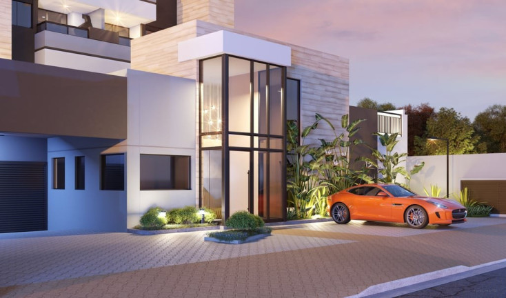 Imagem Imóvel com 2 Quartos à Venda, 50 m² em Centro - Santo André Imagem Imóvel com 2 Quartos à Venda, 50 m² em Centro - Santo André