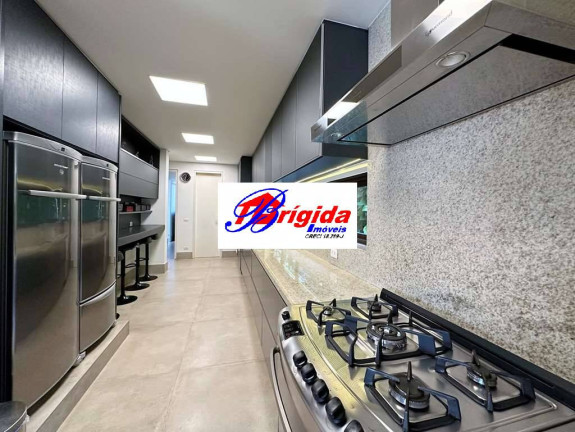 Imagem Casa de Condomínio com 5 Quartos à Venda, 726 m² em Parque Rincão - Cotia Imagem Casa de Condomínio com 5 Quartos à Venda, 726 m² em Parque Rincão - Cotia