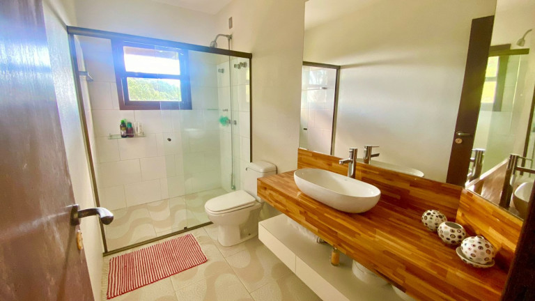Imagem Casa com 3 Quartos à Venda, 350 m² em Praia Da Silveira - Garopaba Imagem Casa com 3 Quartos à Venda, 350 m² em Praia Da Silveira - Garopaba