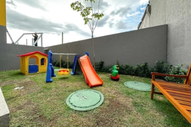 Imagem Imóvel com 2 Quartos à Venda, 35 m² em Barra Funda - São Paulo Imagem Imóvel com 2 Quartos à Venda, 35 m² em Barra Funda - São Paulo